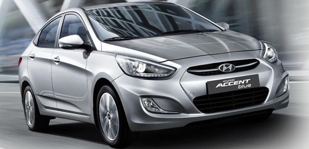 hyundai-accent-blue-16-dizelde-7dct-otomatik-vites.jpg