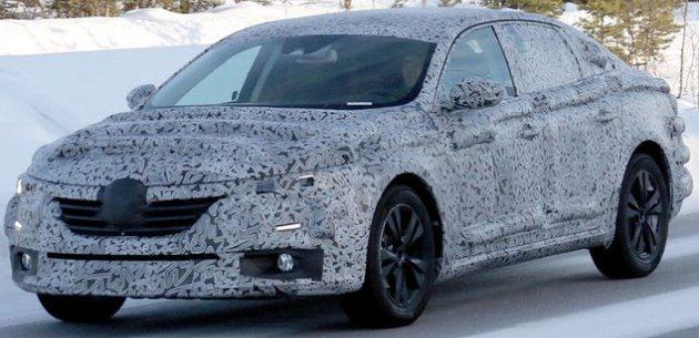 yeni-2016-renault-laguna-ilk-kez-gorundu