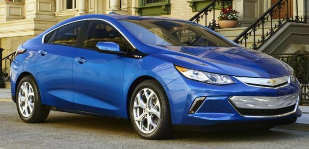 yeni-chevrolet-volt-artik-daha-farkli.jpg