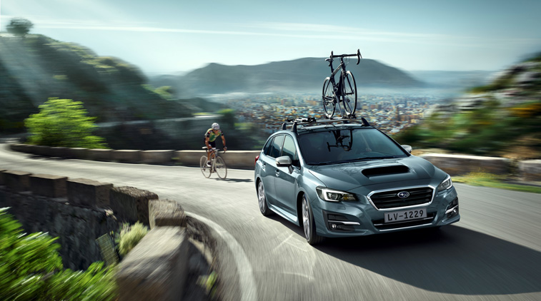 1506082460_SUBARU_LEVORG___1_.jpg