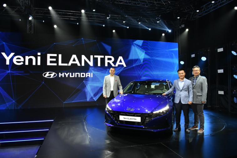 hyundai assan is basvuru formu