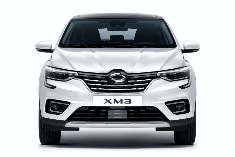 [Resim: 2020-Renault-Samsung-XM3-Korea-spec-8.jpg]