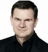 Kurt Michels