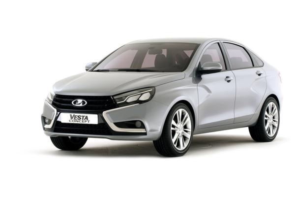 Lada vesta ошибка p0363