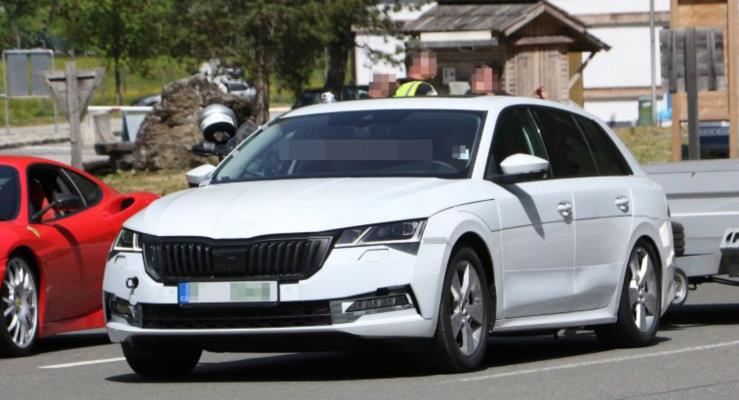31+ Skoda Bisiklet Fiyatlari 2018 Pics