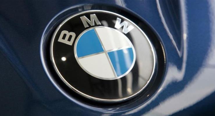 Bmw Yangın Riski Nedeniyle 1 Milyon Aracı Geri 231 Ağırıyor