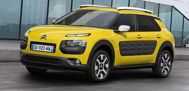 Servis citroen ru