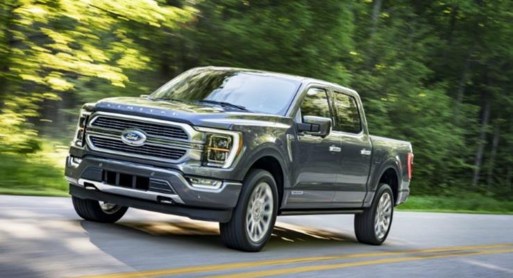 2011 ford f150 servis kılavuzu ücretsiz indir.