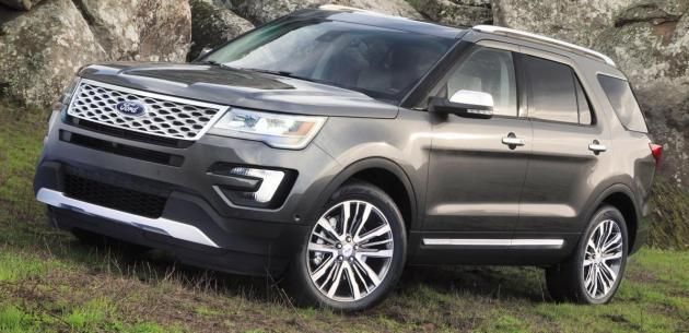 ford-un-b-y-k-suv-model-explorer-a-makyaj