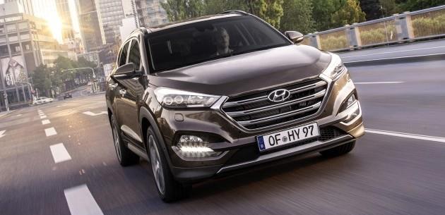 Hyundai 140 cw
