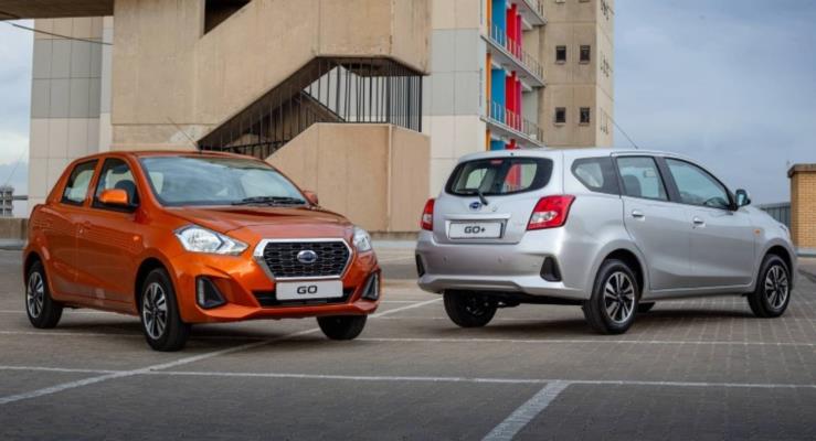 Nissan 2022 İtibariyle Global Modellerini %10 Azaltacak