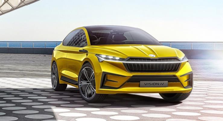 15+ Skoda Elektrikli Bisiklet Fiyatlari PNG