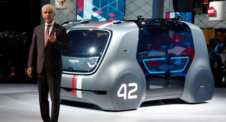 Vw onarım kılavuzu ücretsiz indir