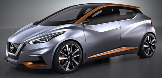 Yeni ford fiesta forum donanm haber #5