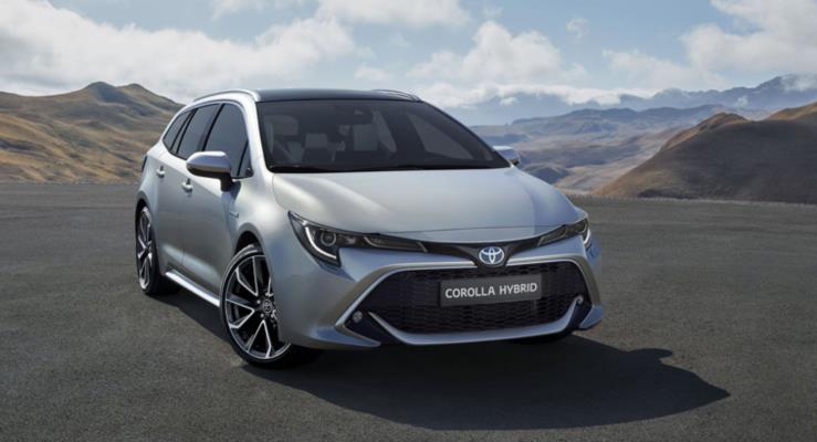 yeni-toyota-corolla-touring-sports-paris-e-gelecek.jpg