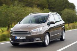 2209 Ford hybrid escapre #3