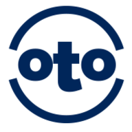 www.ototeknikveri.com